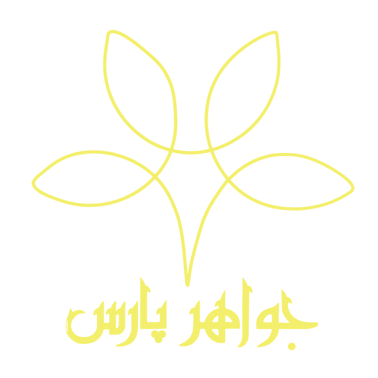 خبر ویژه برای تجار و بازرگانان: بسته‌بندی سفارشی زعفران جواهر پارس برای کسب‌وکار شما!